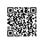 10113947-R0C-60B QRCode