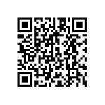 10113947-R0C-60DLF QRCode