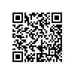 10113947-R0C-80DLF QRCode