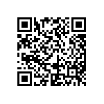 10113947-S0C-20DLF QRCode