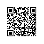 10113947-S0C-30B QRCode