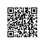 10113947-S0C-80DLF QRCode