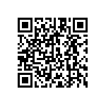 10113947-T0C-20DLF QRCode