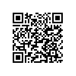 10113947-T0C-60DLF QRCode
