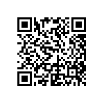 10113947-T0C-70B QRCode