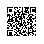 10113947-T0C-70DLF QRCode