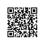 10113947-T0C-80B QRCode