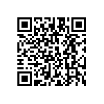 10113947-U0C-30B QRCode