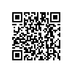 10113947-U0C-50B QRCode