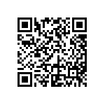 10113947-U0C-50DLF QRCode