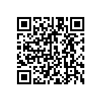 10113947-U0C-60DLF QRCode