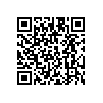 10113947-U0C-70B QRCode