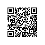 10113947-V0C-10DLF QRCode