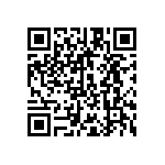 10113947-V0C-20DLF QRCode