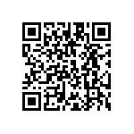 10113947-V0C-30B QRCode