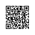 10113947-V0C-40B QRCode