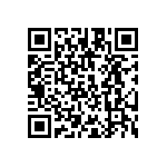 10113947-V0C-50B QRCode