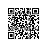 10113947-V0C-60B QRCode