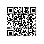 10113947-V0C-60DLF QRCode