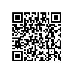 10113947-V0C-70B QRCode