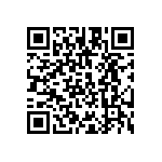 10113947-V0C-80B QRCode