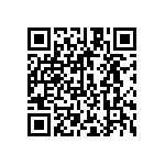 10113947-W0C-50DLF QRCode