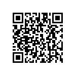 10113947-W0C-70B QRCode