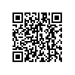 10113947-W0C-70DLF QRCode