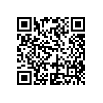 10113947-W0C-80B QRCode