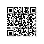10113947-Y0C-20DLF QRCode