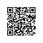 10113947-Y0C-30B QRCode