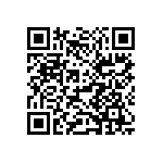 10113947-Y0C-60B QRCode