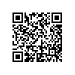 10113947-Y0C-60DLF QRCode