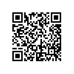 10113947-Y0C-70DLF QRCode