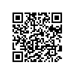 10113947-Y0C-80B QRCode