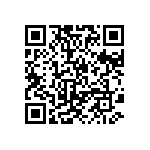 10113949-00E-20DLF QRCode