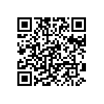 10113949-00E-30B QRCode