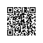 10113949-00E-30DLF QRCode