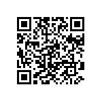 10113949-00E-40B QRCode