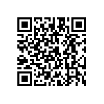 10113949-00E-50B QRCode