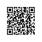 10113949-00E-50DLF QRCode