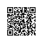 10113949-00E-60B QRCode