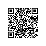 10113949-00E-60DLF QRCode