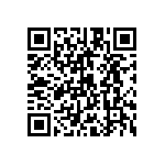 10113949-00E-70DLF QRCode