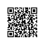 10113949-10E-40DLF QRCode