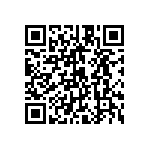 10113949-10E-60DLF QRCode