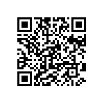 10113949-10E-80B QRCode