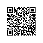 10113949-A0E-20DLF QRCode