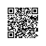 10113949-A0E-30B QRCode