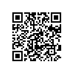 10113949-A0E-40B QRCode